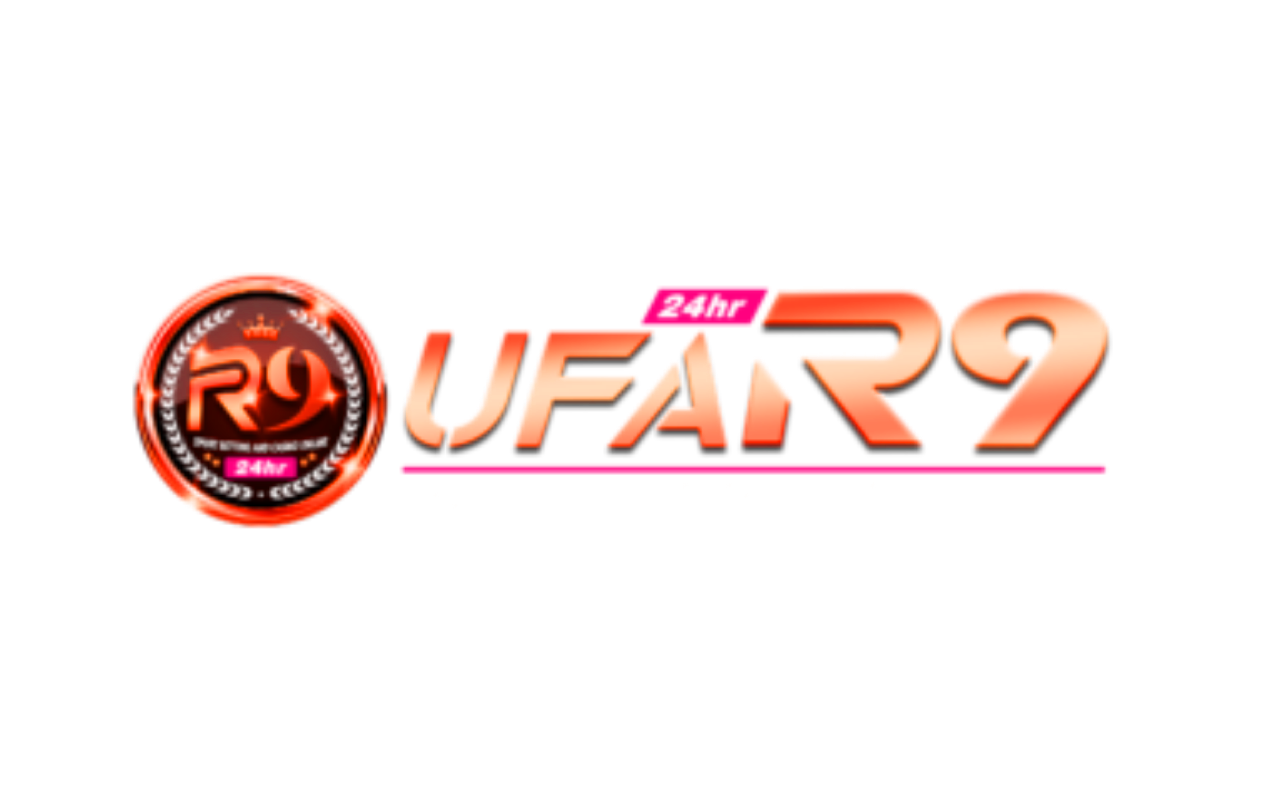 ufar9s.com