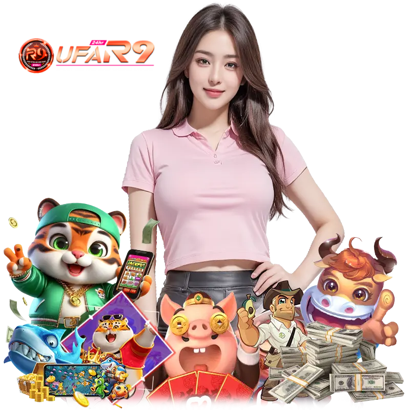 ufar9 AUTO
